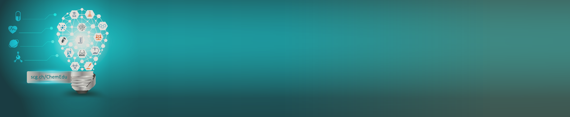 This image for Image Layouts addon